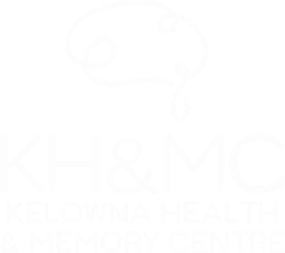 Kelowna Memory Clinic