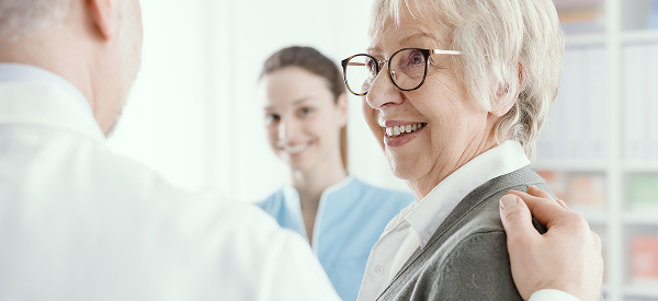 Kelowna Memory Clinic
