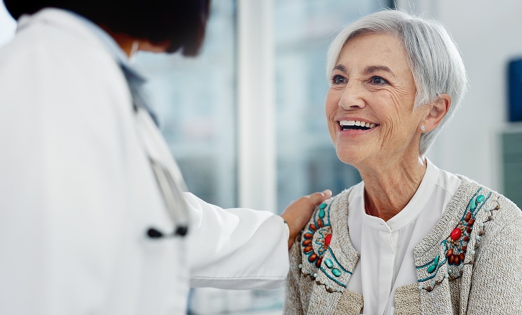 Geriatric Assessments Kelowna