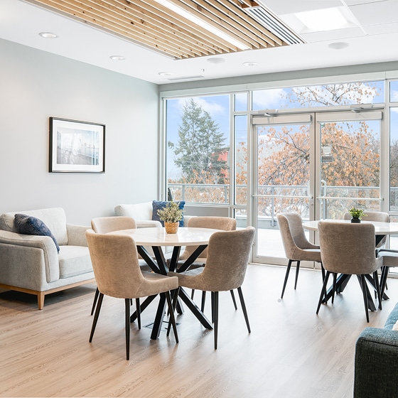 Cognitive Testing Kelowna