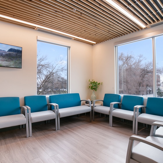 Cognitive Testing Kelowna